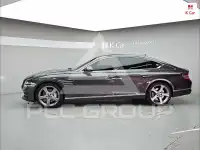 2024 Genesis G80