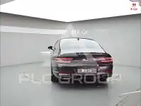 2024 Genesis G80