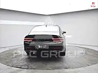2024 Genesis G80