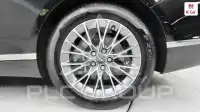 2024 Genesis G80