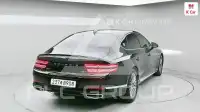 2024 Genesis G80