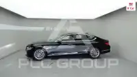 2024 Genesis G80