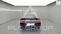 2024 Genesis G80