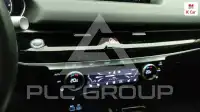 2024 Genesis G80