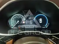 2024 Genesis G80