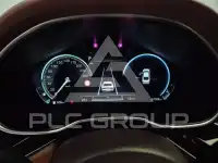 2024 Genesis G80
