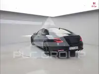 2024 Genesis G70