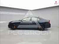 2024 Genesis G70