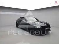 2024 Genesis G70