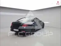 2024 Genesis G70