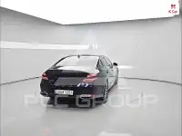 2024 Genesis G70