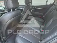 2024 Genesis G70