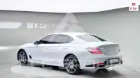 2024 Genesis G70