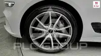 2024 Genesis G70