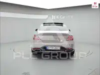 2024 Genesis G70