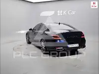 2024 Genesis G70