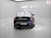 2024 Genesis G70