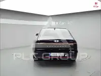 2024 Hyundai Grandeur
