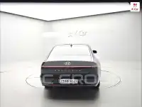 2024 Hyundai Grandeur