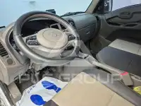 2024 Hyundai Porter 2
