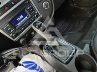 2024 Hyundai Porter 2