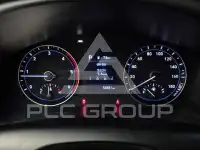 2024 Hyundai Porter 2