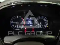 2024 Hyundai Porter 2
