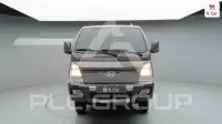 2024 Hyundai Porter 2