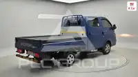 2024 Hyundai Porter 2