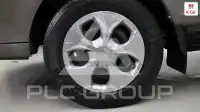 2024 Hyundai Porter 2
