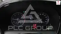 2024 Hyundai Porter 2