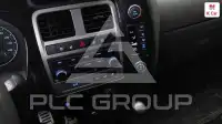 2024 Hyundai Porter 2