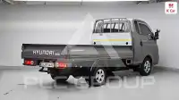 2024 Hyundai Porter 2