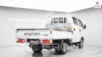 2024 Hyundai Porter 2