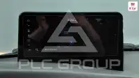 2024 Hyundai Porter 2