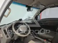 2024 Hyundai Porter 2