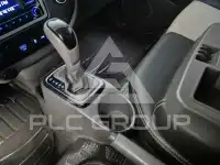 2024 Hyundai Porter 2