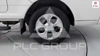 2024 Hyundai Porter 2