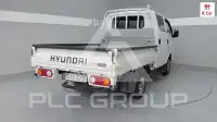 2024 Hyundai Porter 2
