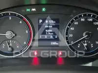 2024 Hyundai Porter 2