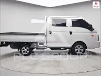 2024 Hyundai Porter 2