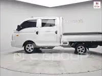 2024 Hyundai Porter 2