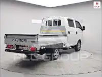 2024 Hyundai Porter 2