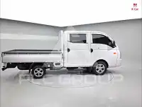 2024 Hyundai Porter 2
