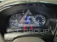 2024 Hyundai Porter 2