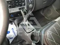 2024 Hyundai Porter 2