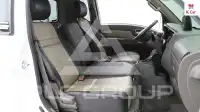 2024 Hyundai Porter
