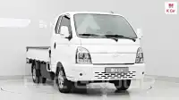 2024 Hyundai Porter