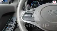 2024 Hyundai Porter