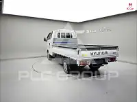 2024 Hyundai Porter